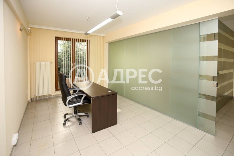 Kiadó  Hivatal Sofia , Centar , 104 négyzetméter | 97319254 - kép [4]
