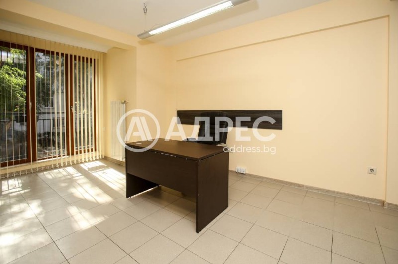 Kiadó  Hivatal Sofia , Centar , 104 négyzetméter | 97319254 - kép [13]