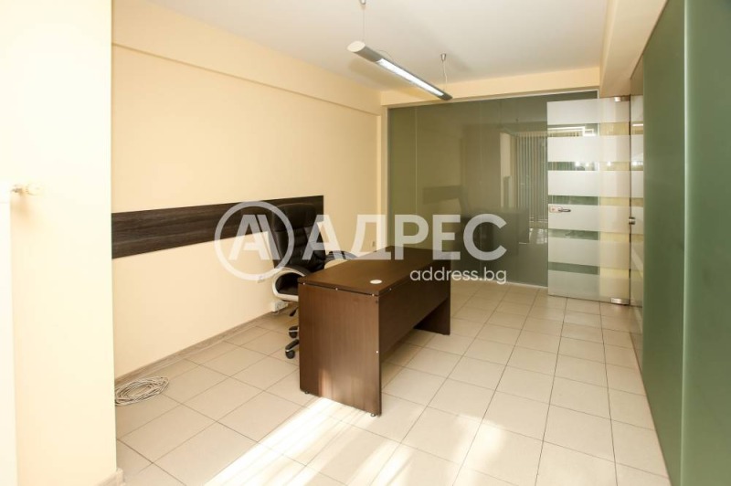 Kiadó  Hivatal Sofia , Centar , 104 négyzetméter | 97319254 - kép [16]