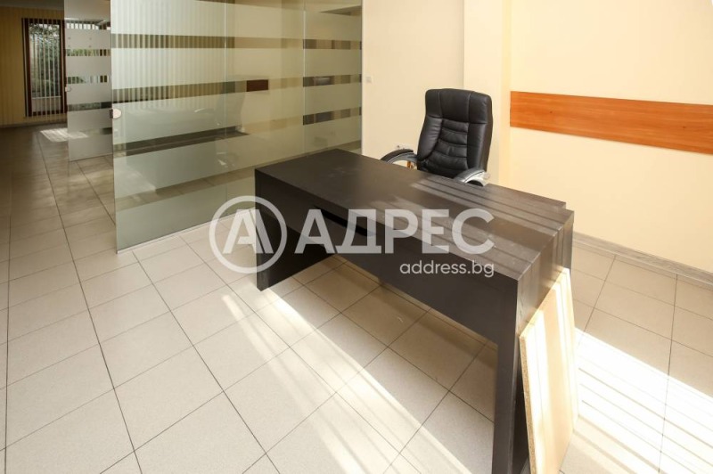 Kiadó  Hivatal Sofia , Centar , 104 négyzetméter | 97319254 - kép [12]