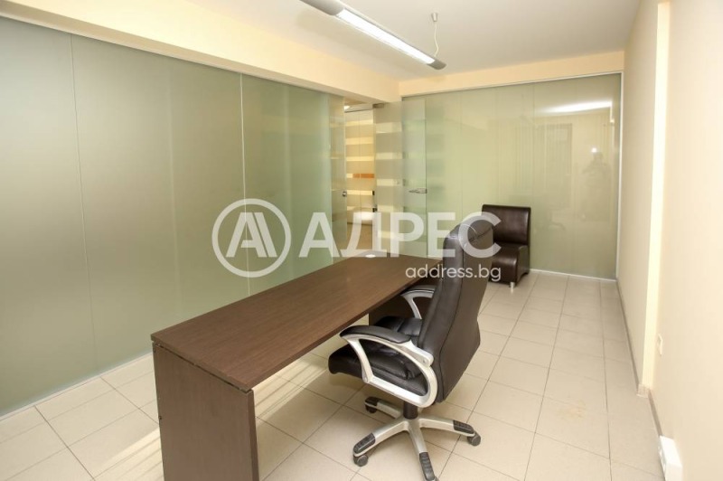 Kiadó  Hivatal Sofia , Centar , 104 négyzetméter | 97319254 - kép [3]