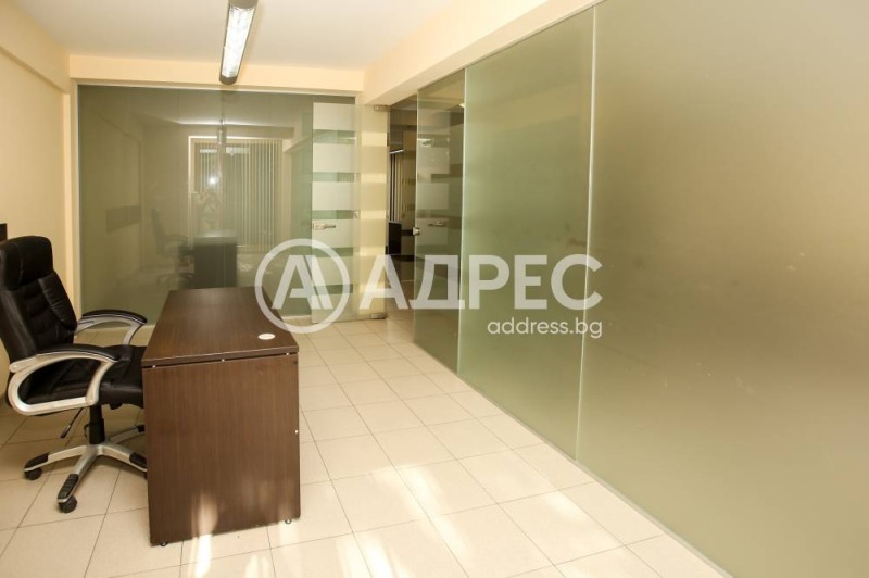 Kiadó  Hivatal Sofia , Centar , 104 négyzetméter | 97319254 - kép [15]