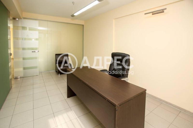Kiadó  Hivatal Sofia , Centar , 104 négyzetméter | 97319254 - kép [2]