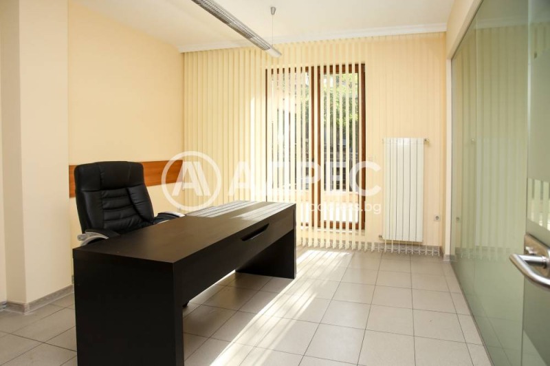 Kiadó  Hivatal Sofia , Centar , 104 négyzetméter | 97319254 - kép [10]