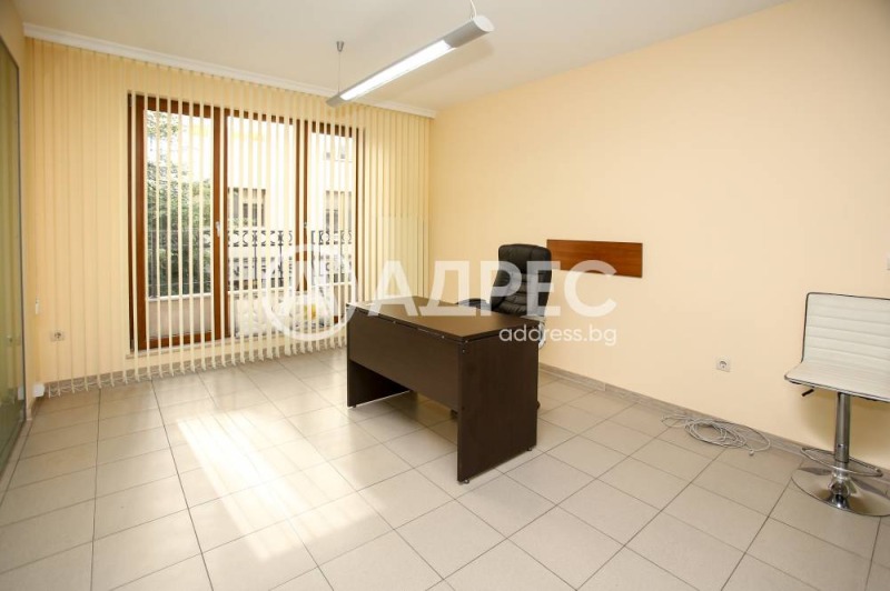 Kiadó  Hivatal Sofia , Centar , 104 négyzetméter | 97319254 - kép [5]