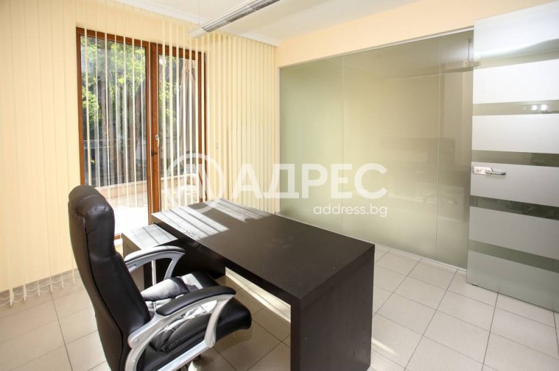 Kiadó  Hivatal Sofia , Centar , 104 négyzetméter | 97319254 - kép [9]