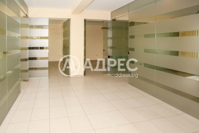 Kiadó  Hivatal Sofia , Centar , 104 négyzetméter | 97319254 - kép [17]