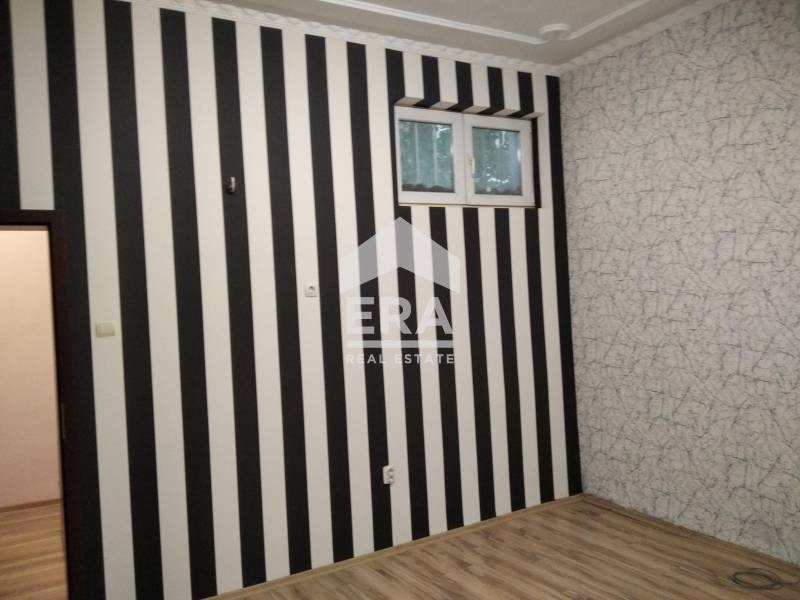 Дава под наем ОФИС, гр. Варна, Център, снимка 8 - Офиси - 52621079