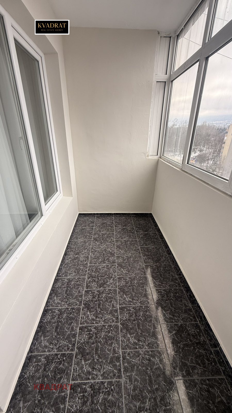 Дава под наем 2-СТАЕН, гр. София, Стрелбище, снимка 10 - Апартаменти - 53627485