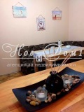 Дава под наем 2-СТАЕН, гр. Варна, Лятно кино Тракия, снимка 2