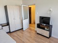 Под наем 1-СТАЕН, град Русе, Здравец Изток • 500 лв. • 49005948 — Holmes.bg