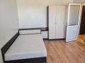Под наем 1-СТАЕН, град Русе, Здравец Изток • 500 лв. • 49005948 — Holmes.bg