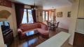 Под наем 2-СТАЕН, град София, гр. Банкя • 743 € • 14988098 — Holmes.bg