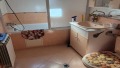 Под наем 2-СТАЕН, град София, гр. Банкя • 743 € • 14988098 — Holmes.bg