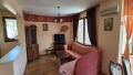 Под наем 2-СТАЕН, град София, гр. Банкя • 743 € • 14988098 — Holmes.bg