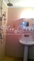 Под наем 2-СТАЕН, град Варна, Лятно кино Тракия • 850 лв. / 434.60 € • 19661882 4
