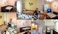 Под наем 2-СТАЕН, град Варна, Лятно кино Тракия • 850 лв. / 434.60 € • 19661882 6