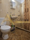 Дава под наем  2-стаен град Варна , Център , 45 кв.м | 54521286 - изображение [10]