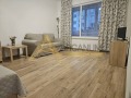 Дава под наем  2-стаен град Варна , Център , 45 кв.м | 54521286 - изображение [2]