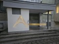 Дава под наем  2-стаен град Варна , Център , 45 кв.м | 54521286 - изображение [11]