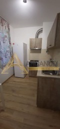 Дава под наем  2-стаен град Варна , Център , 45 кв.м | 54521286 - изображение [6]