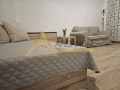 Дава под наем  2-стаен град Варна , Център , 45 кв.м | 54521286 - изображение [7]