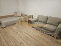 Дава под наем  2-стаен град Варна , Център , 45 кв.м | 54521286 - изображение [4]