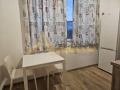 Дава под наем  2-стаен град Варна , Център , 45 кв.м | 54521286 - изображение [3]