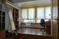 Под наем 3-СТАЕН, град Пловдив, Кършияка • 900 лв. / 460.16 € • 74781221 6
