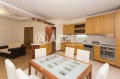 Под наем 3-СТАЕН, град София, Витоша • 1000 € • 63369257 4