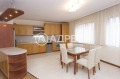 Под наем 3-СТАЕН, град София, Витоша • 1000 € • 63369257 1
