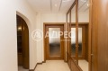 Под наем 3-СТАЕН, град София, Витоша • 1000 € • 63369257 13