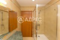 Под наем 3-СТАЕН, град София, Витоша • 1000 € • 63369257 10