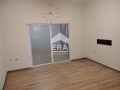Под наем ОФИС, град Варна, Център • 650 € / 1271.29 лв. • 37357565 6