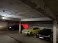 Дава под наем  Гараж, Паркомясто град Велико Търново , Колю Фичето , 20 кв.м | 73107722 - изображение [2]