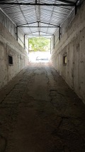 Дава под наем  Гараж, Паркомясто град Велико Търново , Колю Фичето , 20 кв.м | 73107722 - изображение [3]