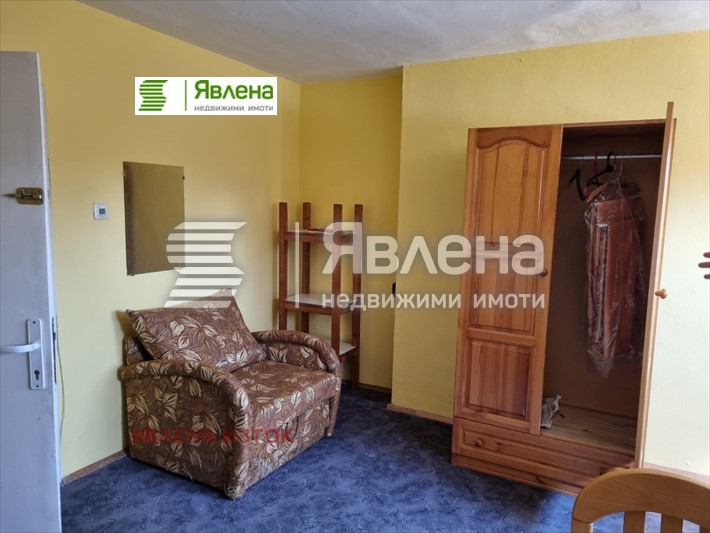 ���� ��� ���� 1-����� | Imot.bg � ����������� 4