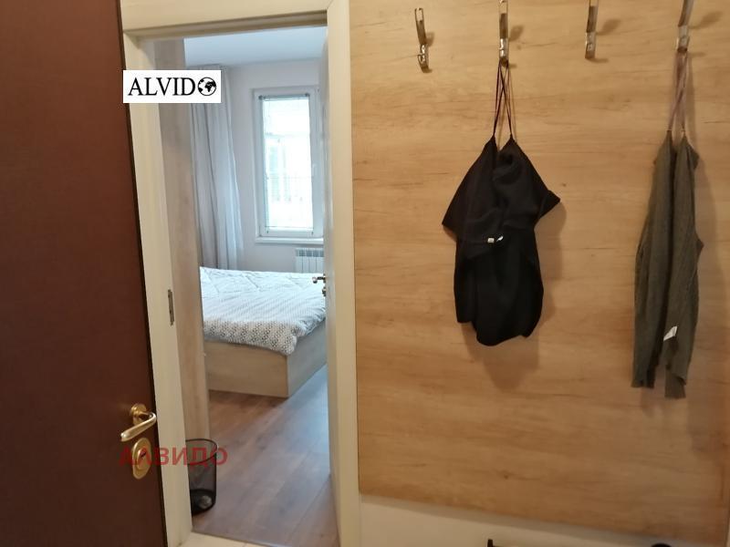 ���� ��� ���� 2-����� | Imot.bg � ����������� 9