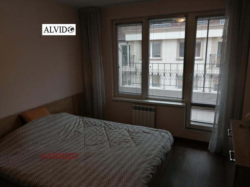 ���� ��� ���� 2-����� | Imot.bg � ����������� 5