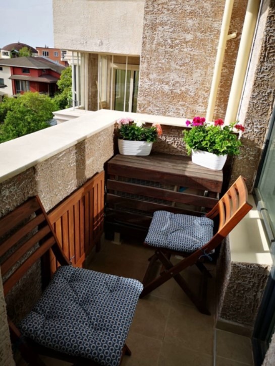 ���� ��� ���� 2-����� | Imot.bg � ����������� 10