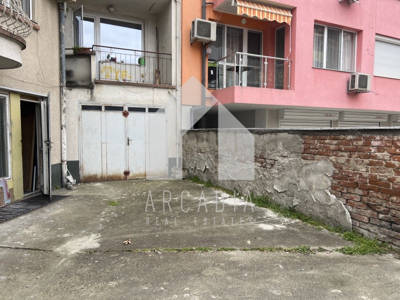 ���� ��� ���� ����� | Imot.bg � ����������� 2