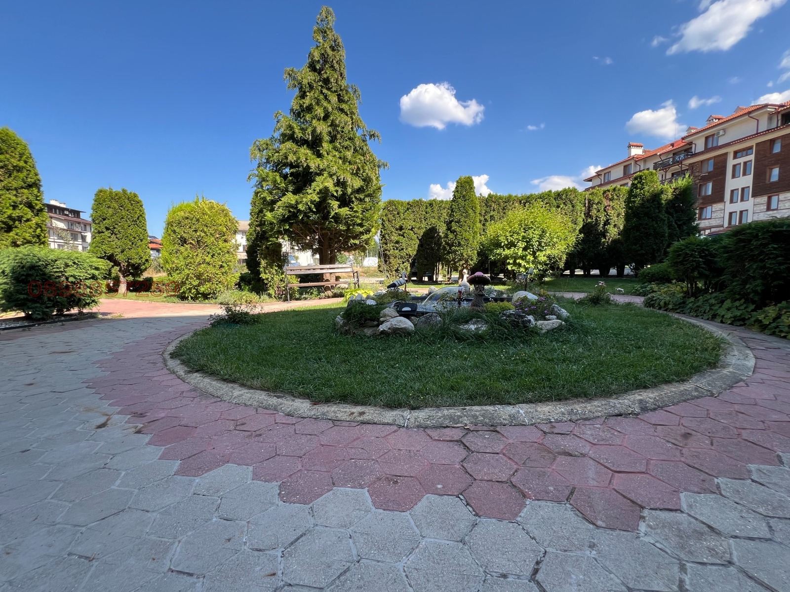 ���� ��� ���� 1-����� | Imot.bg � ����������� 14