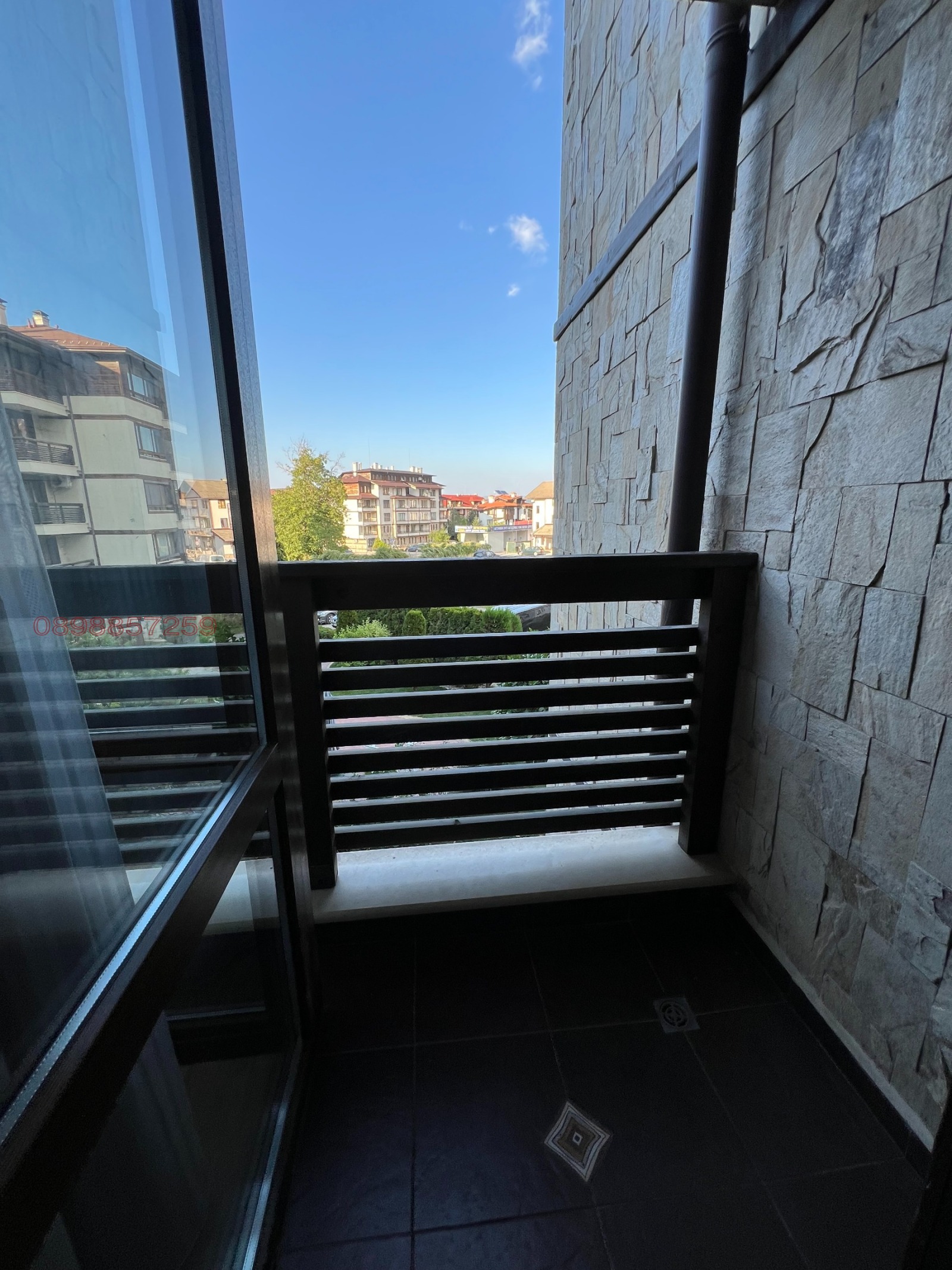 ���� ��� ���� 1-����� | Imot.bg � ����������� 16