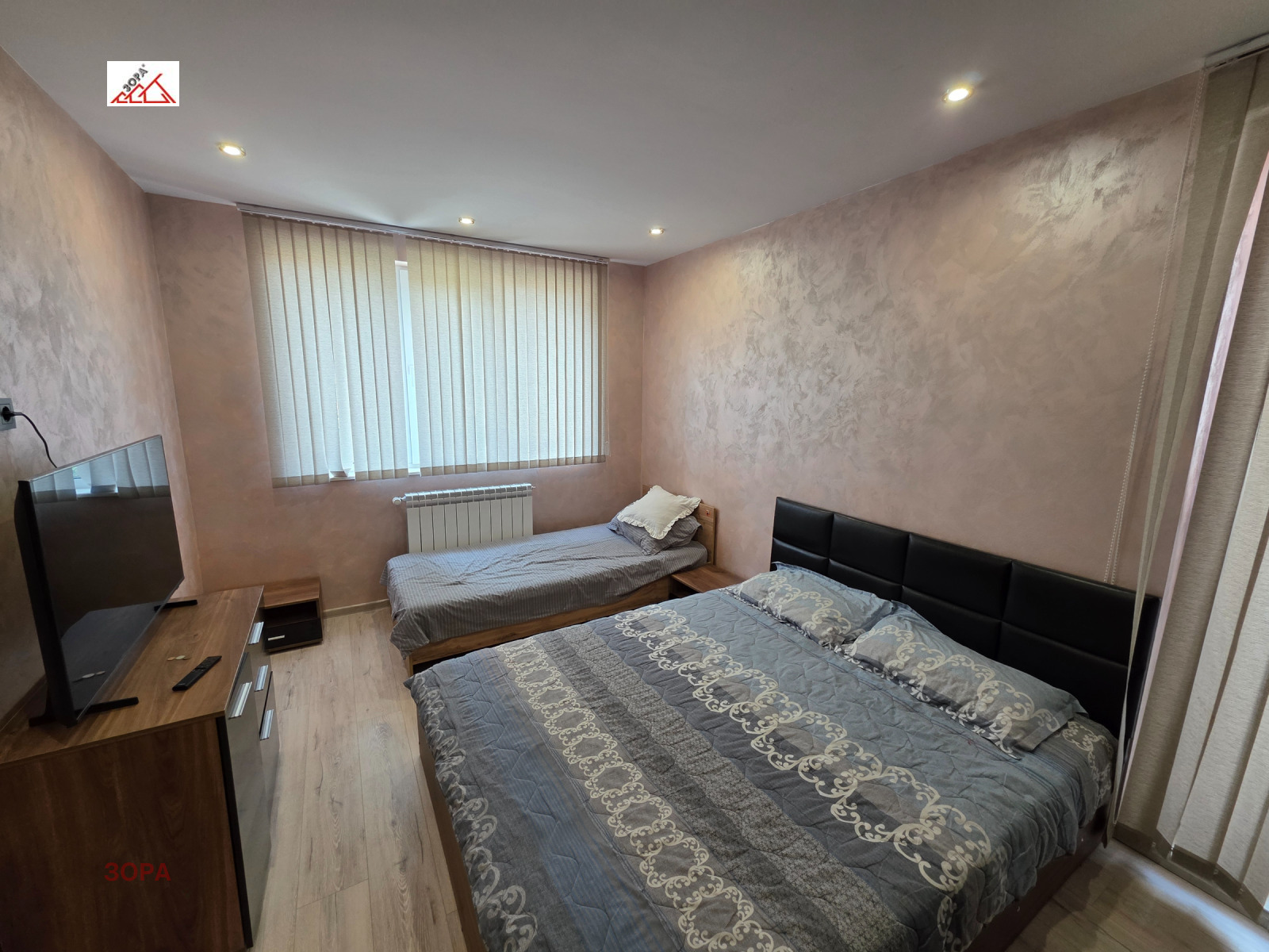 ���� ��� ���� 2-����� | Imot.bg � ����������� 6