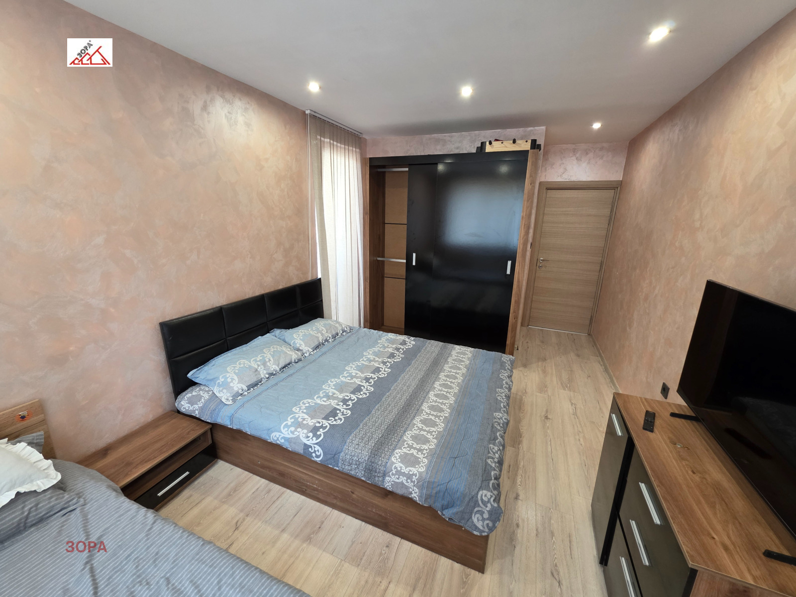 ���� ��� ���� 2-����� | Imot.bg � ����������� 5