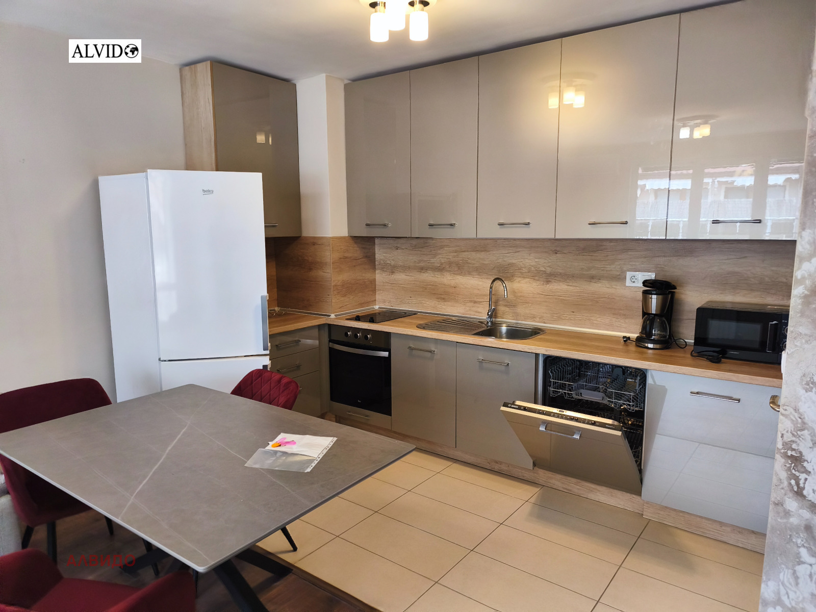 ���� ��� ���� 2-����� | Imot.bg � ����������� 1