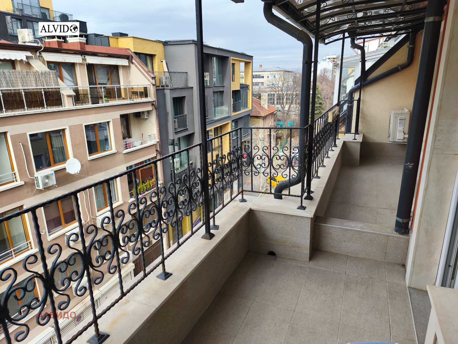 ���� ��� ���� 2-����� | Imot.bg � ����������� 8