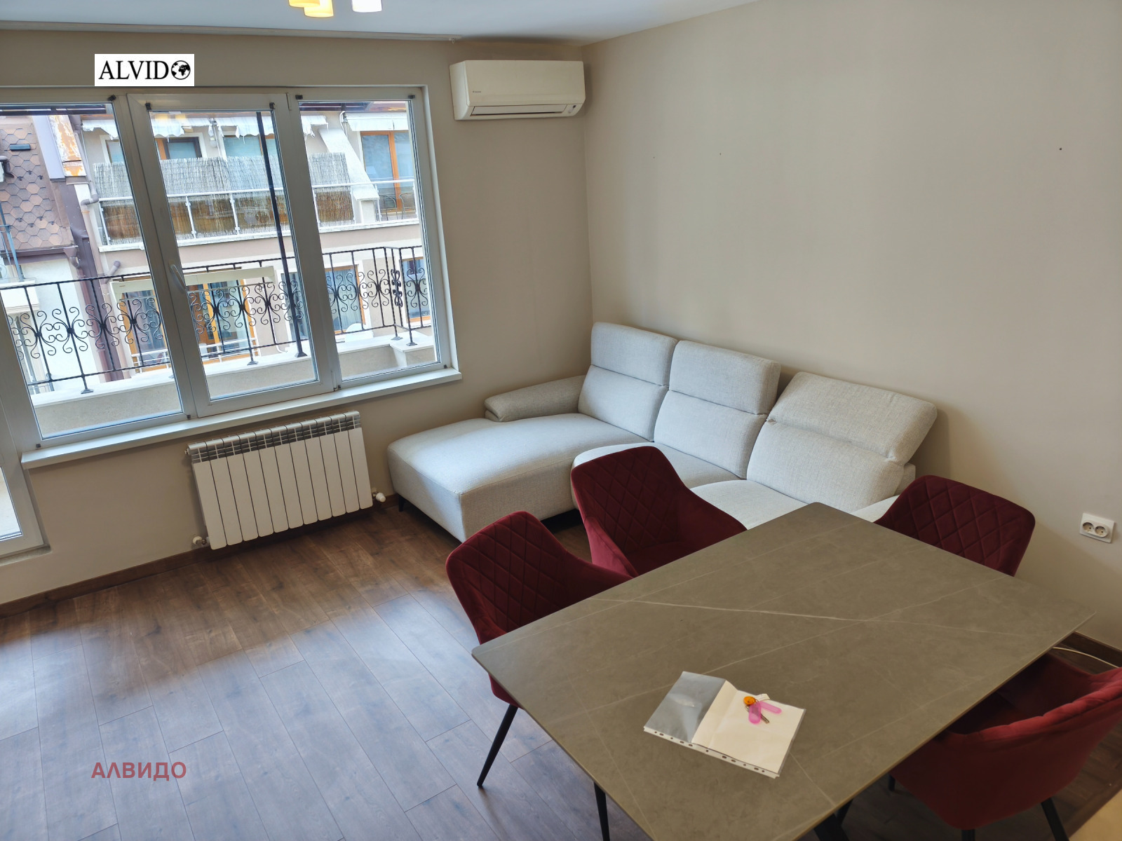 ���� ��� ���� 2-����� | Imot.bg � ����������� 2