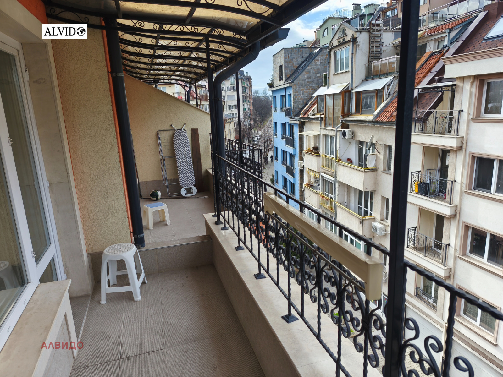 ���� ��� ���� 2-����� | Imot.bg � ����������� 9