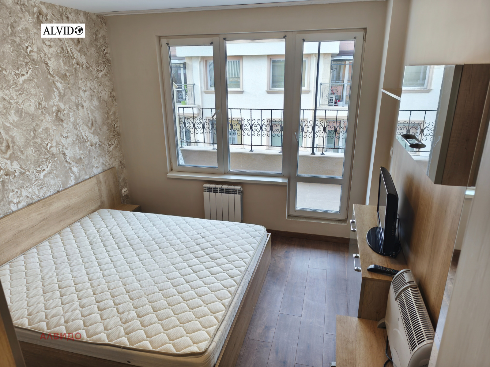 ���� ��� ���� 2-����� | Imot.bg � ����������� 5